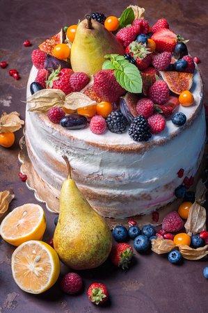 Weranda Bakery