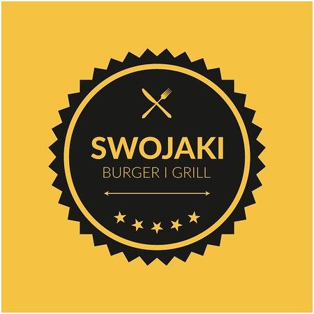 Swojskie Jadło