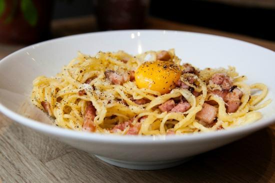 Tapasta