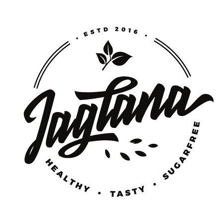 Jaglana