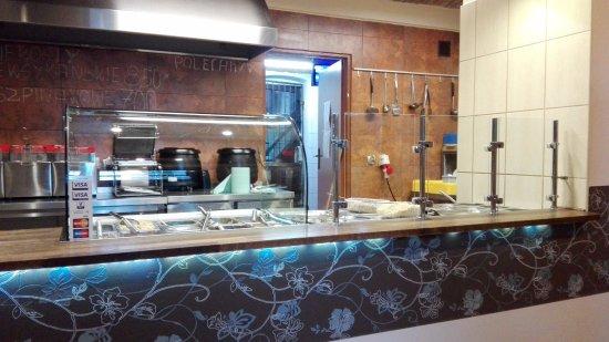 Bar Ask