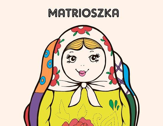 Matrioszka