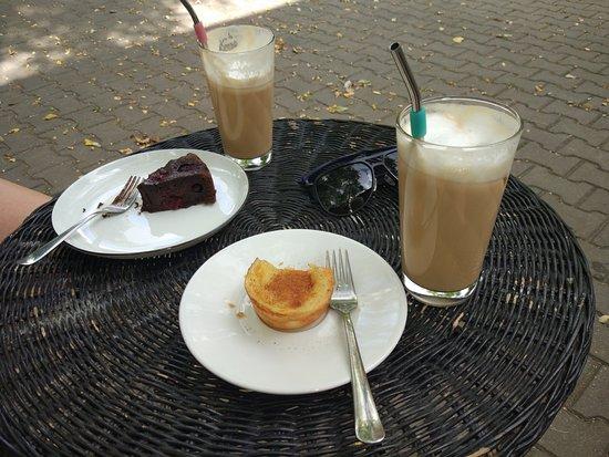 Zoffee