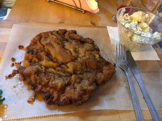 Kotlet Bistro