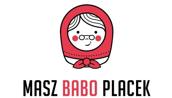 Masz Babo Placek