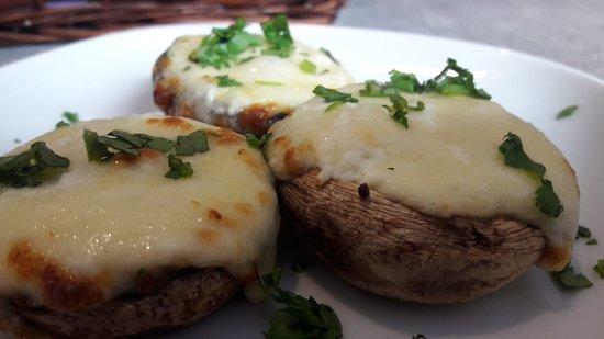 Supra Restauracja