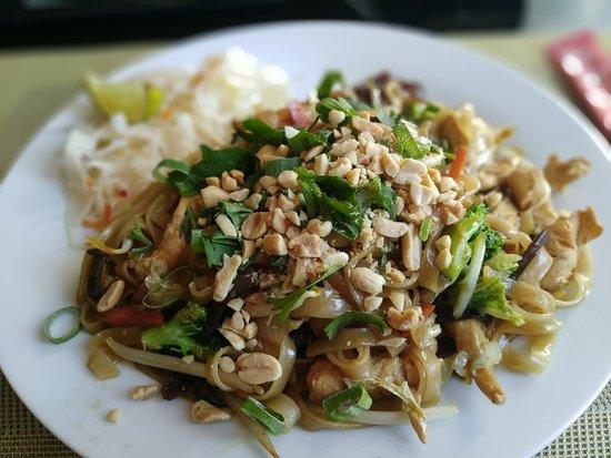 Viet Wok