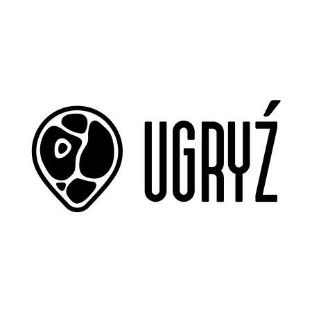Ugryz Bar