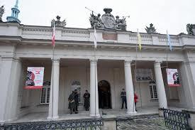 Wielkopolskie Muzeum Niepodległości