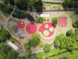 Park Wodziczki