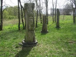 Park Piastowski