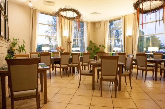 Ristorante Estella