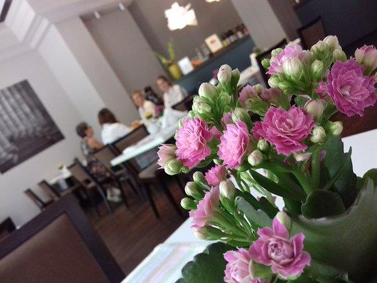 Hotel Rzymski Sp. Z o.O