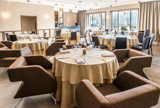 Dello Ristorante