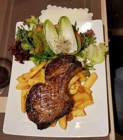 Restauracja Impresja