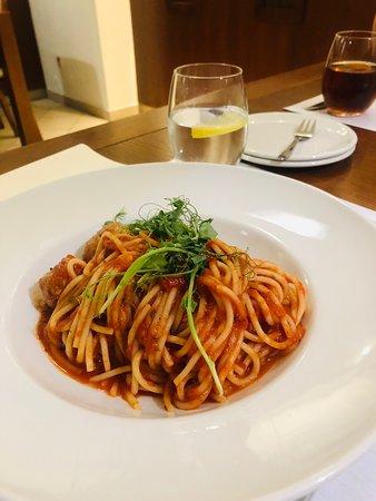 LAZUR Restaurant