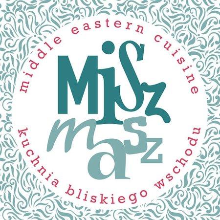 Misz Masz