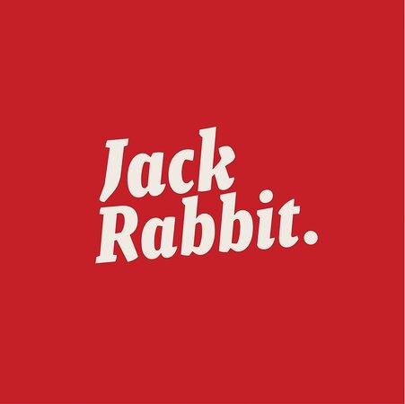 Jack Rabbit