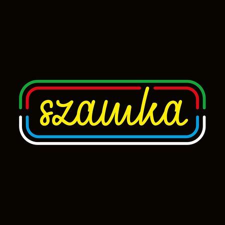 Szamka