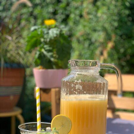 Foodszak
