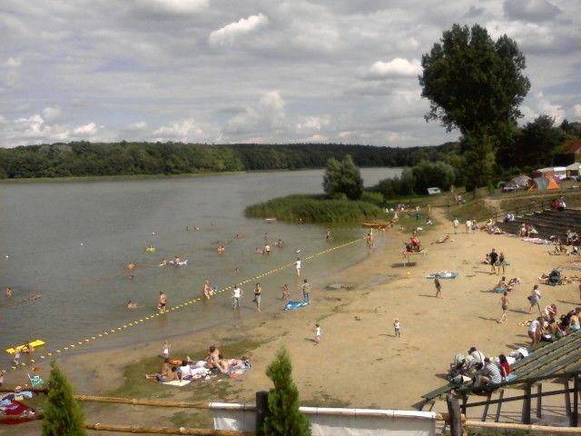 Cichowo