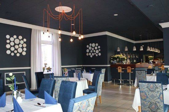 Ristorante Estella