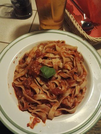 Tivoli Pizzeria