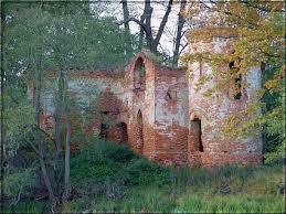 Jezioro Góreckie